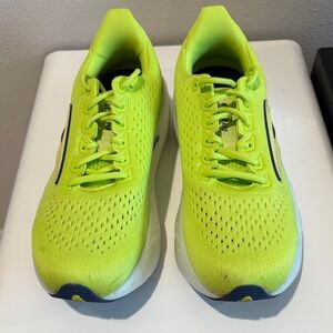 Brooks Glycerin Men’s Running Shoes